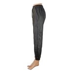 Pantalon Sans marque - Taille 38