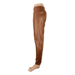 Pantalon Sans marque - Taille 38