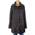 Trench Sans Marque - Taille 40