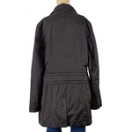 Trench Sans Marque - Taille 40
