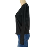 T- shirt Zara - Taille 38