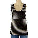 Top Petit Bateau - Taille 14 ans