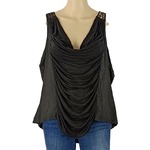 T-shirt Breal - Taille 46