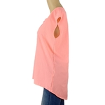 Blouse Jean Pascale - Taille S