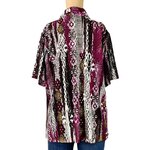 Chemise Arcobaleno - Taille 44