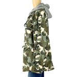 Veste Divided - Taille 38