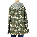 Veste Divided - Taille 38