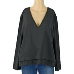 T-shirt Sans marque - Taille 42