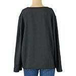 T-shirt Sans marque - Taille 42