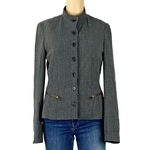 Veste GB Pedrini - Taille 36