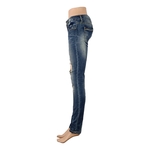 Jean Fire Fire - Taille 38