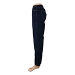 Jean C