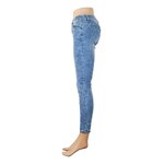 Jean Size - Taille 36