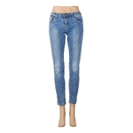 Jean Size - Taille 36
