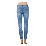 Jean Size - Taille 36