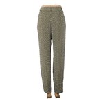 Pantalon Oltre - Taille 38