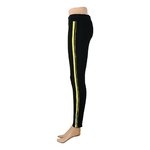 Pantalon Zara - Taille 38