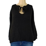 Pull Sans marque - Taille M