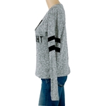 Pull Jennyfer -Taille S