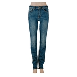 Jean H-M - Taille 38