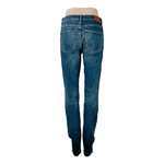 Jean H-M - Taille 38