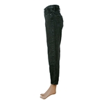 Jean Pull