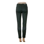Pantalon Lay - Taille 36