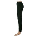 Pantalon Lay - Taille 36