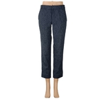 Pantalon Zara - Taille 36