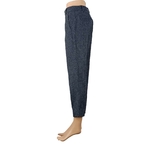 Pantalon Zara - Taille 36