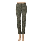 Pantalon D