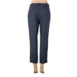 Pantalon Zara - Taille 36