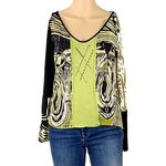 T-shirt Kali Orea - Taille 38