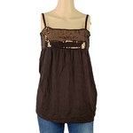 Top Camaïeu - Taille S