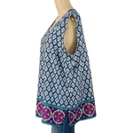 Tunique Rosa Theo -  Taille XL