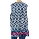 Tunique Rosa Theo -  Taille XL
