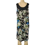 Robe Rut - Taille XL