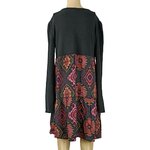Robe Luma - Taille 42