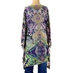 Tunique Dressbarn - Taille L