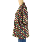 Chemise Silk House - Taille 42