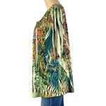 Tunique Style-Co - Taille 42