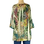 Tunique Style-Co - Taille 42