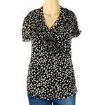 Tunique INC international concepts - Taille XS