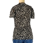 Tunique INC international concepts - Taille XS
