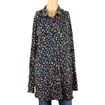 Chemise Lands'End - Taille 44