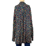 Chemise LandsEnd - Taille 44