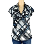 Tunique Heart Soul - Taille 38