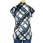 Tunique Heart Soul - Taille 38