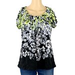 Tunique Style-Co - Taille 38