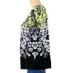 Tunique Style-Co - Taille 38